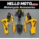 Suzuki GSX-R 1000 2005-2006 Fairing P/N 2K15 Suzuki GSX-R 1000 2005-2006 Fairing P/N 2K15