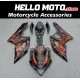 Suzuki GSX-R 1000 2005-2006 Fairing P/N 2K48