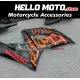 Suzuki GSX-R 1000 2005-2006 Fairing P/N 2K48