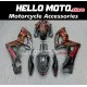 Suzuki GSX-R 1000 2005-2006 Fairing P/N 2K48