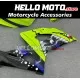 Suzuki GSX-R 1000 2005-2006 Fairing P/N 2K49