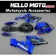 Suzuki GSX-R 1000 2005-2006 Fairing P/N 2K19 Suzuki GSX-R 1000 2005-2006 Fairing P/N 2K19
