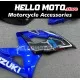 Suzuki GSX-R 1000 2005-2006 Fairing P/N 2K19 Suzuki GSX-R 1000 2005-2006 Fairing P/N 2K19