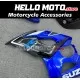 Suzuki GSX-R 1000 2005-2006 Fairing P/N 2K19 Suzuki GSX-R 1000 2005-2006 Fairing P/N 2K19