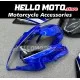 Suzuki GSX-R 1000 2005-2006 Fairing P/N 2K19 Suzuki GSX-R 1000 2005-2006 Fairing P/N 2K19