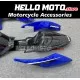 Suzuki GSX-R 1000 2005-2006 Fairing P/N 2K19 Suzuki GSX-R 1000 2005-2006 Fairing P/N 2K19