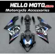 Suzuki GSX-R 1000 2005-2006 Fairing P/N 2K5 Suzuki GSX-R 1000 2005-2006 Fairing P/N 2K5