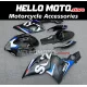 Suzuki GSX-R 1000 2005-2006 Fairing P/N 2K5 Suzuki GSX-R 1000 2005-2006 Fairing P/N 2K5