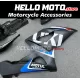Suzuki GSX-R 1000 2005-2006 Fairing P/N 2K5 Suzuki GSX-R 1000 2005-2006 Fairing P/N 2K5