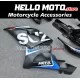 Suzuki GSX-R 1000 2005-2006 Fairing P/N 2K5 Suzuki GSX-R 1000 2005-2006 Fairing P/N 2K5
