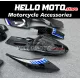 Suzuki GSX-R 1000 2005-2006 Fairing P/N 2K5 Suzuki GSX-R 1000 2005-2006 Fairing P/N 2K5
