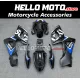 Suzuki GSX-R 1000 2005-2006 Fairing P/N 2K5 Suzuki GSX-R 1000 2005-2006 Fairing P/N 2K5