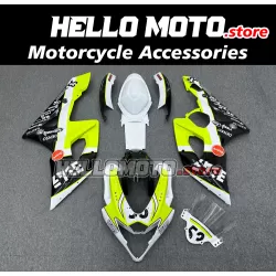Suzuki GSX-R 1000 2005-2006 Fairing P/N 2K32 Suzuki GSX-R 1000 2005-2006 Fairing P/N 2K32
