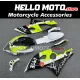 Suzuki GSX-R 1000 2005-2006 Fairing P/N 2K32