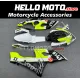 Suzuki GSX-R 1000 2005-2006 Fairing P/N 2K32