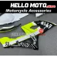 Suzuki GSX-R 1000 2005-2006 Fairing P/N 2K32