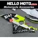 Suzuki GSX-R 1000 2005-2006 Fairing P/N 2K32