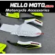 Suzuki GSX-R 1000 2005-2006 Fairing P/N 2K32