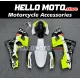 Suzuki GSX-R 1000 2005-2006 Fairing P/N 2K32