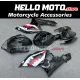 Suzuki GSX-R 1000 2005-2006 Fairing P/N 2K24 Suzuki GSX-R 1000 2005-2006 Fairing P/N 2K24