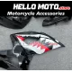 Suzuki GSX-R 1000 2005-2006 Fairing P/N 2K24 Suzuki GSX-R 1000 2005-2006 Fairing P/N 2K24