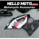 Suzuki GSX-R 1000 2005-2006 Fairing P/N 2K24 Suzuki GSX-R 1000 2005-2006 Fairing P/N 2K24