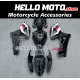 Suzuki GSX-R 1000 2005-2006 Fairing P/N 2K24 Suzuki GSX-R 1000 2005-2006 Fairing P/N 2K24