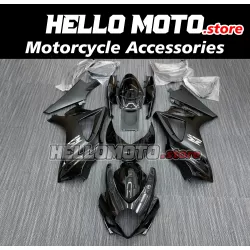 Suzuki GSX-R 1000 2007-2008 Fairing P/N 2L3 Suzuki GSX-R 1000 2007-2008 Fairing P/N 2L3