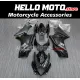Suzuki GSX-R 1000 2007-2008 Fairing P/N 2L3 Suzuki GSX-R 1000 2007-2008 Fairing P/N 2L3