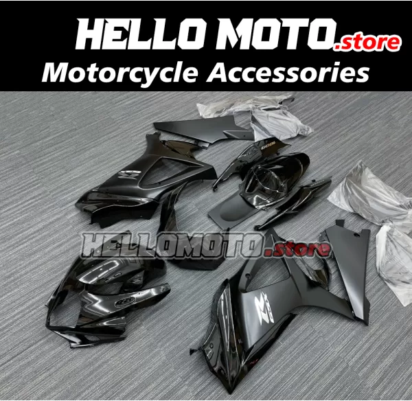 Suzuki GSX-R 1000 2007-2008 Fairing P/N 2L3 Suzuki GSX-R 1000 2007-2008 Fairing P/N 2L3