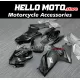 Suzuki GSX-R 1000 2007-2008 Fairing P/N 2L3 Suzuki GSX-R 1000 2007-2008 Fairing P/N 2L3