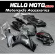 Suzuki GSX-R 1000 2007-2008 Fairing P/N 2L3 Suzuki GSX-R 1000 2007-2008 Fairing P/N 2L3