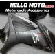 Suzuki GSX-R 1000 2007-2008 Fairing P/N 2L3 Suzuki GSX-R 1000 2007-2008 Fairing P/N 2L3