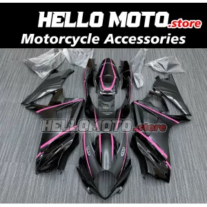 Suzuki GSX-R 1000 2007-2008 Fairing P/N 2L5 Suzuki GSX-R 1000 2007-2008 Fairing P/N 2L5