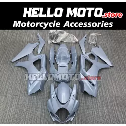 Suzuki GSX-R 1000 2007-2008 Fairing P/N 2L7