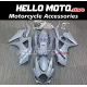 Suzuki GSX-R 1000 2007-2008 Fairing P/N 2L7