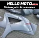 Suzuki GSX-R 1000 2007-2008 Fairing P/N 2L7