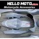 Suzuki GSX-R 1000 2007-2008 Fairing P/N 2L7