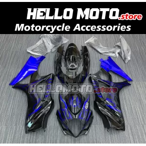 Suzuki GSX-R 1000 2007-2008 Fairing P/N 2L8 Suzuki GSX-R 1000 2007-2008 Fairing P/N 2L8
