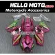 Suzuki GSX-R 1000 2007-2008 Fairing P/N 2L9 Suzuki GSX-R 1000 2007-2008 Fairing P/N 2L9