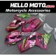 Suzuki GSX-R 1000 2007-2008 Fairing P/N 2L9 Suzuki GSX-R 1000 2007-2008 Fairing P/N 2L9