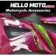 Suzuki GSX-R 1000 2007-2008 Fairing P/N 2L9 Suzuki GSX-R 1000 2007-2008 Fairing P/N 2L9