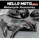 Suzuki GSX-R 1000 2007-2008 Fairing P/N 2L11