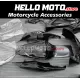 Suzuki GSX-R 1000 2007-2008 Fairing P/N 2L11