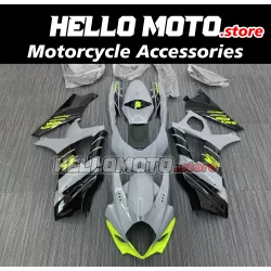 Suzuki GSX-R 1000 2007-2008 Fairing P/N 2L12 Suzuki GSX-R 1000 2007-2008 Fairing P/N 2L12