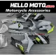 Suzuki GSX-R 1000 2007-2008 Fairing P/N 2L12 Suzuki GSX-R 1000 2007-2008 Fairing P/N 2L12