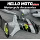 Suzuki GSX-R 1000 2007-2008 Fairing P/N 2L12 Suzuki GSX-R 1000 2007-2008 Fairing P/N 2L12