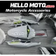 Suzuki GSX-R 1000 2007-2008 Fairing P/N 2L12 Suzuki GSX-R 1000 2007-2008 Fairing P/N 2L12