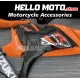 Suzuki GSX-R 1000 2007-2008 Fairing P/N 2L15
