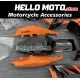 Suzuki GSX-R 1000 2007-2008 Fairing P/N 2L15
